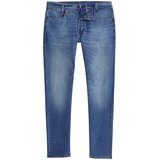 G-star Raw D-Staq farmerke | Eponuda.com
