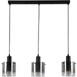 Premium Living viseča Svetilka Christiano, 3 X 40 W | Shoptok.si