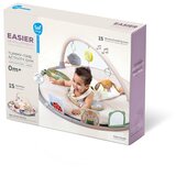 Taf Toys gimnastika | Eponuda.com