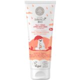 Little Siberica Baby Cream-Powder Cene