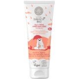 Little Siberica Baby Cream-Powder Cijene