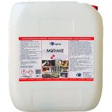 INNO MeltME 28 kg Cijene