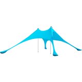 SoBuy Plažni šotor 300x300x200cm OZT01-HB, (22108620) | Shoptok.si