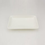  Keramicki tanjir | ePonuda.com