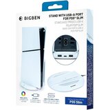 Bigben navpično stojalo za konzolo PS5 Slim Cene