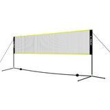 Nils Extreme Mreža za badminton 5 metara Cijene