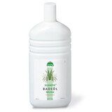 Pino Silvapin® Olje za kopel z meliso, 1000 ml Cene