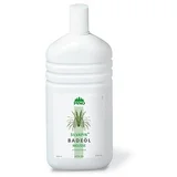 Silvapin® ulje za kupanje s matičnjakom, 1000 ml