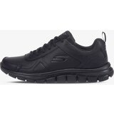 Skechers muške patike TRACK - HIGH OVERTIME | ePonuda.com