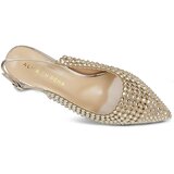 Alma En Pena V261808 Gold Slike
