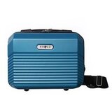 Enova abs beauty case 524.260.58 | ePonuda.com
