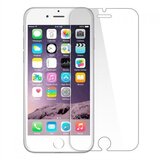 Oem Zaščitna folija za IPHONE 6 Plus, (21732525) | Shoptok.si