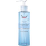 EUCERIN® Dermatoclean gel za čišćenje Cijene