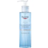 EUCERIN® Dermatoclean gel za čišćenje