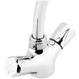 Linni baterija SAVA 181-360 sudopera st. | ePonuda.com