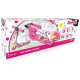 Seven dječji romobil na 2 kotača Minnie Mouse | shoptok.hr