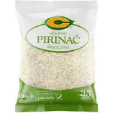Pirinač