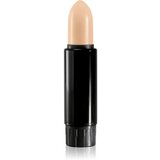 Collistar Concealer IMPECCABILE dugotrajni korektor zamjensko punjenje nijansa Beige 4 ml | shoptok.hr