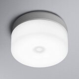 Osram LED prigušiva orijentaciono svetlo DOT-IT LED/0,45W/5V | Eponuda.com