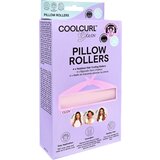  COOLCURL™ Pillow Rollers - Pink | Shoptok.si