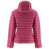 JOTT CLOE Ružičasta | shoptok.hr