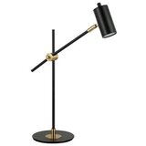  Forma Stona lampa F7137-1T BK+SG Cene