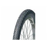 Trayal Sp.17x2.50 | ePonuda.com