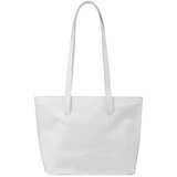 Florance Ročne torbice greg56641 Bela | Shoptok.si