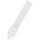 Osram Dulux S LED svetlobni vir (G23, Ni mogoče zatemniti, Hladno bela, 500 lm, 4,5 W) Cene