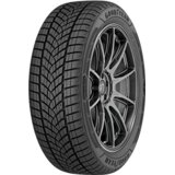 Goodyear Zimska 225/60R18 104H UG PERF + SUV XL - Skladišče 9 (Dostava 5 delovnih dni) | Shoptok.si