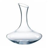  Dekanter luminarcopenning carafe 09 l | ePonuda.com