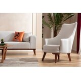 Atelier Del Sofa sofa trosed cofi 3 seater cream | ePonuda.com