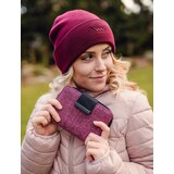 Vuch Fritz Wine | shoptok.hr