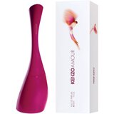 Kenzo Amour parfumska voda za ženske 30 ml | Shoptok.si