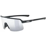 dyrt jr 2216 ONE SIZE (99) Črna/Srebrna