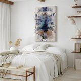  Slika - Reverie Texture (1 Part) Vertical 40x60 | shoptok.hr