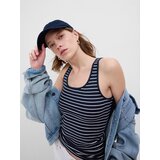 GAP Tielkový top - Women Cijene