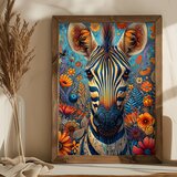 Opviq slika 35x47cm | ePonuda.com