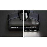Bosch POKONČNI SESALNIK BCS711XXL UNLIMITED 7 | Shoptok.si