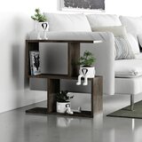 Livetastic mizica homemania | Shoptok.si