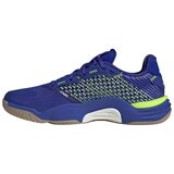 Adidas Čevlji za športe v zaprtih prostorih Stabil 16 IE1083 Modra | Shoptok.si