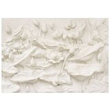  Samoljepljiva foto tapeta - Eternal Nature 196x140 | shoptok.hr