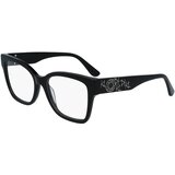 Karl Lagerfeld KL6111R 001 - ONE SIZE (54) | shoptok.hr