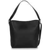 Esprit NOOS_V_HOBOSHB Crna | shoptok.hr
