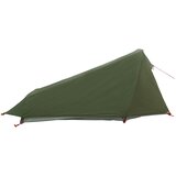  Tunelski šator s krovom Maslinasto zelena 215 x 100 x 90 cm | Eponuda.com