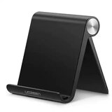 Ugreen LP106 stoni držač za mobilni tel. | ePonuda.com