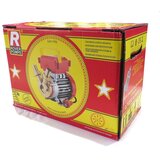 Rover pretočna črpalka ROV 490001 | Shoptok.si