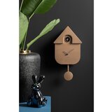 Karlsson Sat s njihalom/zidni Modern Cuckoo – | shoptok.hr