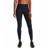 Under Armour Women's compression leggings HG Armour HiRise Leg | shoptok.hr