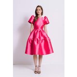 Elfs haljina ASTRID | shoptok.hr